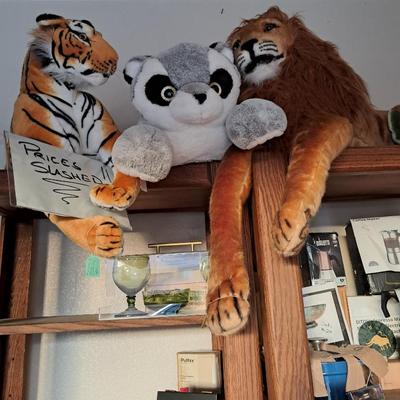 Sale Photo Thumbnail #37