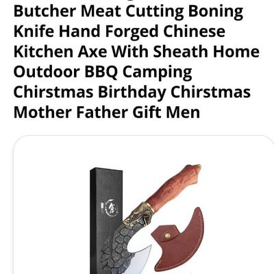 Sale Photo Thumbnail #219: Screenshot 20250920 204120 chrome