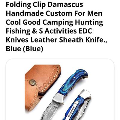 Sale Photo Thumbnail #232: Screenshot 20250920 200735 chrome