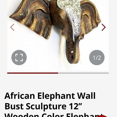 Sale Photo Thumbnail #325: Screenshot 20241208 185657 chrome