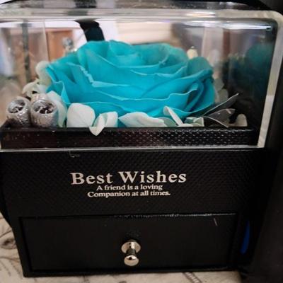 Sale Photo Thumbnail #114