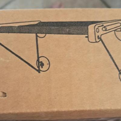 Sale Photo Thumbnail #166