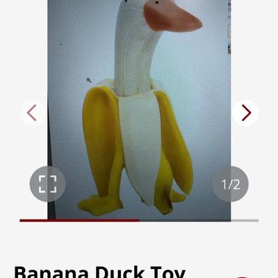 Sale Photo Thumbnail #298: Screenshot 20241209 091911 chrome