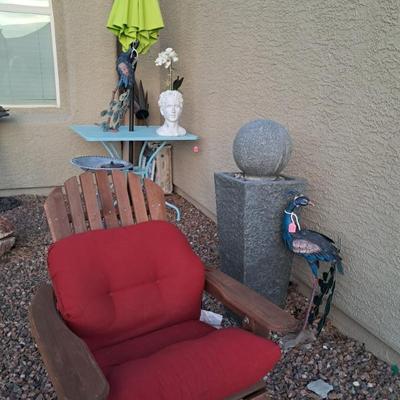 Sale Photo Thumbnail #9