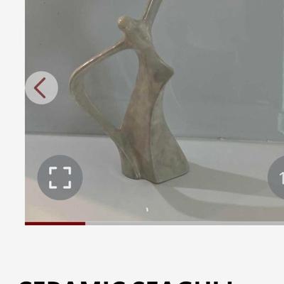 Sale Photo Thumbnail #343: Screenshot 20241208 183407 chrome