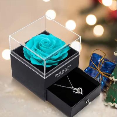 Sale Photo Thumbnail #189: Screenshot 20251115 140035 chrome