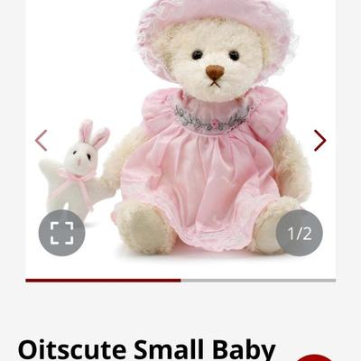 Sale Photo Thumbnail #282: Screenshot 20241209 093639 chrome