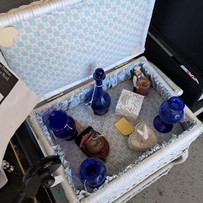 Sale Photo Thumbnail #146