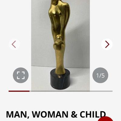 Sale Photo Thumbnail #338: Screenshot 20241208 184012 chrome