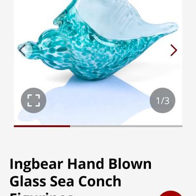 Sale Photo Thumbnail #290: Screenshot 20241209 092816 chrome