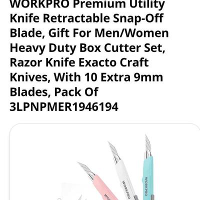 Sale Photo Thumbnail #223: Screenshot 20250920 203637 chrome