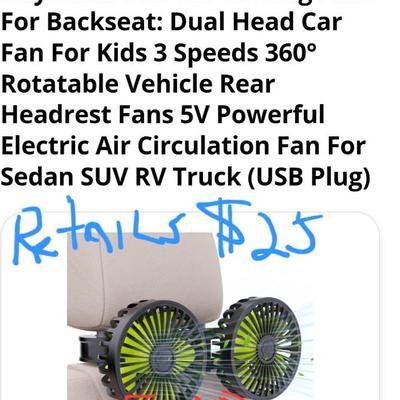 Sale Photo Thumbnail #213: Screenshot 20251010 212758 chrome