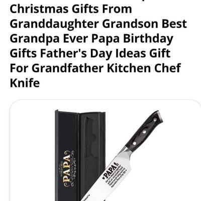 Sale Photo Thumbnail #212: Screenshot 20251010 213335 chrome