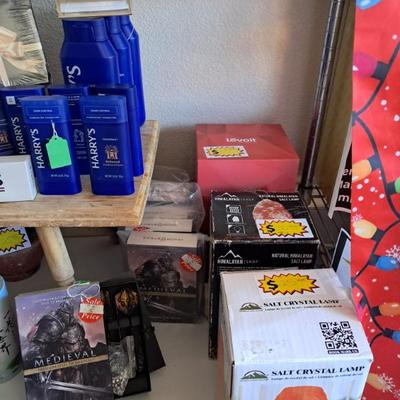 Sale Photo Thumbnail #144