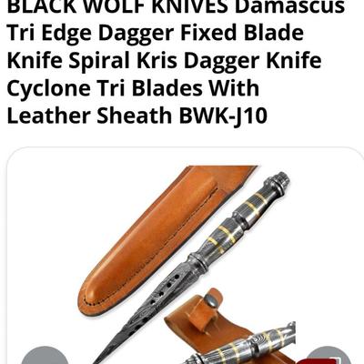 Sale Photo Thumbnail #177: Screenshot 20251123 094056 chrome