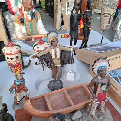 Sale Photo Thumbnail #18