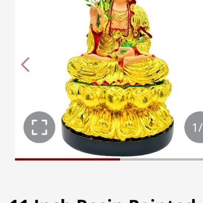 Sale Photo Thumbnail #311: Screenshot 20241209 090044 chrome