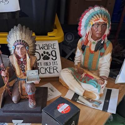 Sale Photo Thumbnail #148