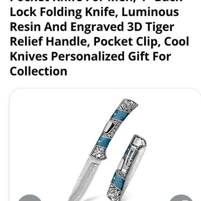 Sale Photo Thumbnail #230: Screenshot 20250920 201517 chrome