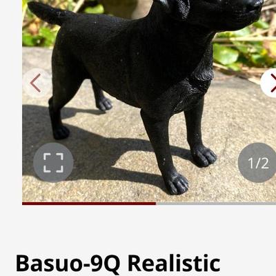 Sale Photo Thumbnail #306: Screenshot 20241209 091006 chrome