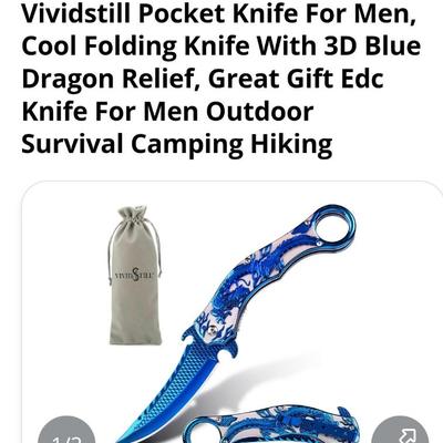 Sale Photo Thumbnail #214: Screenshot 20250921 142857 chrome