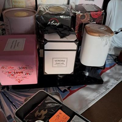 Sale Photo Thumbnail #31