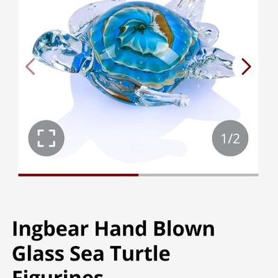 Sale Photo Thumbnail #288: Screenshot 20241209 092830 chrome