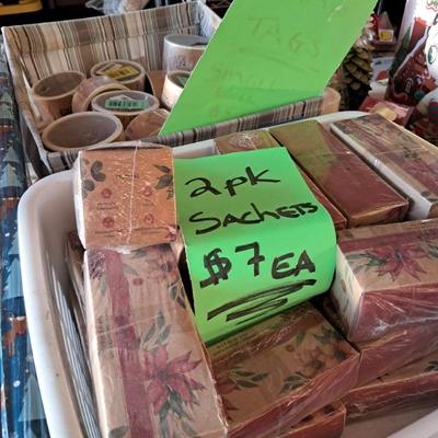 Sale Photo Thumbnail #80