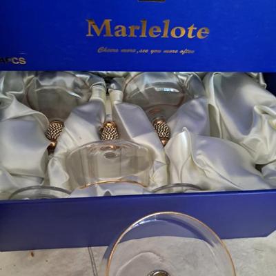 Sale Photo Thumbnail #101