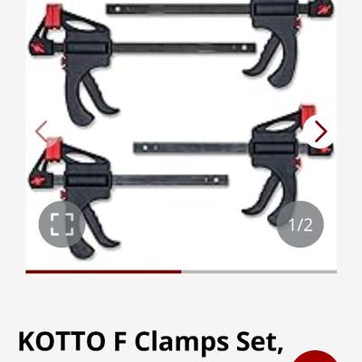 Sale Photo Thumbnail #273: Screenshot 20241209 094331 chrome