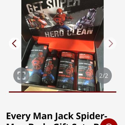 Sale Photo Thumbnail #350: Screenshot 20241208 182243 chrome