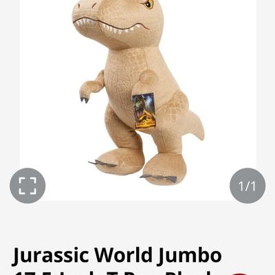 Sale Photo Thumbnail #278: Screenshot 20241209 093724 chrome