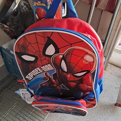 Sale Photo Thumbnail #22