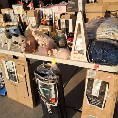 Sale Photo Thumbnail #93