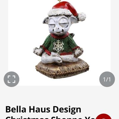 Sale Photo Thumbnail #261: Screenshot 20241209 100123 chrome