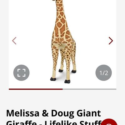 Sale Photo Thumbnail #269: Screenshot 20241209 094756 chrome