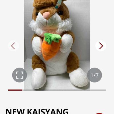 Sale Photo Thumbnail #280: Screenshot 20241209 093703 chrome