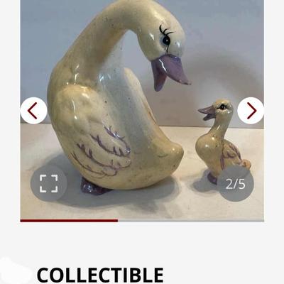 Sale Photo Thumbnail #283: Screenshot 20241209 093352 chrome