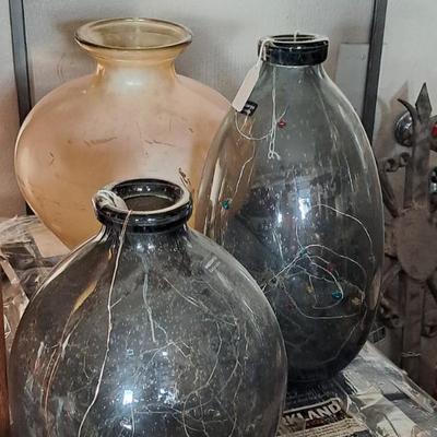 Sale Photo Thumbnail #27