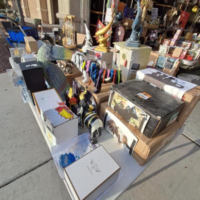 Sale Photo Thumbnail #95