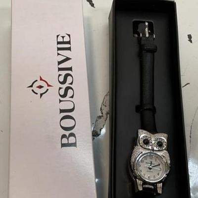 Sale Photo Thumbnail #259: Screenshot 20241218 203151 chrome