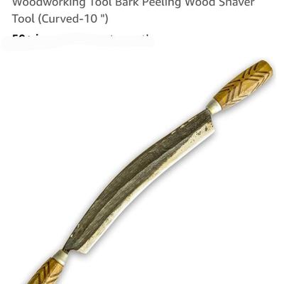 Sale Photo Thumbnail #252: Screenshot 20250322 125247 chrome