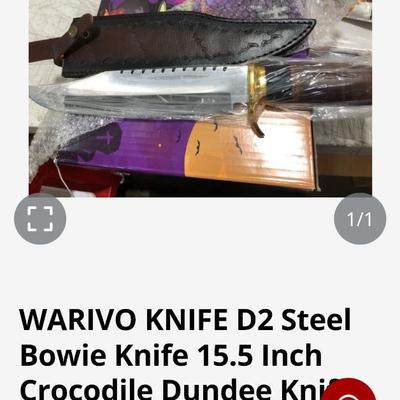 Sale Photo Thumbnail #361: Screenshot 20241205 151634 chrome