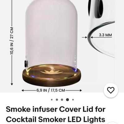 Sale Photo Thumbnail #246: Screenshot 20250325 184220 chrome