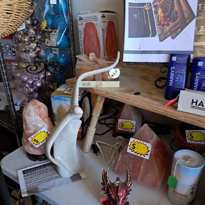 Sale Photo Thumbnail #145