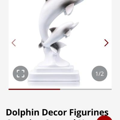 Sale Photo Thumbnail #323: Screenshot 20241208 185829 chrome