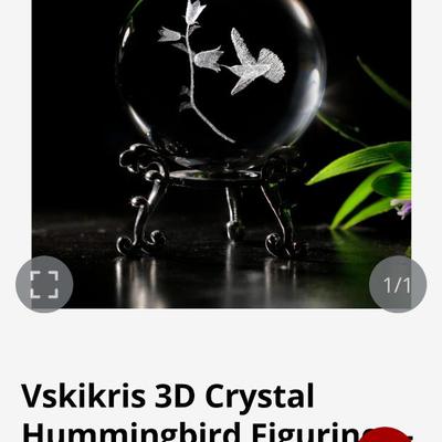 Sale Photo Thumbnail #313: Screenshot 20241209 085912 chrome