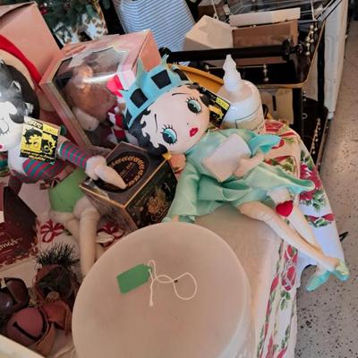 Sale Photo Thumbnail #78