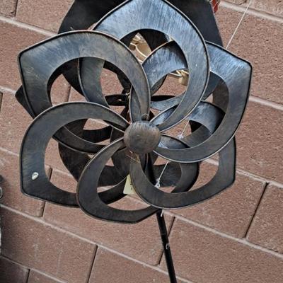 Sale Photo Thumbnail #14