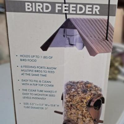 Sale Photo Thumbnail #160